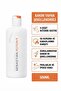 Nine Effect Leave-In Flexible Styling Care Cream 500 ml - Wearable Treatment - 2