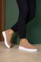 Rs411 - Tbt Craig Men's Shoes Taba - 2