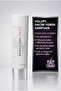 Volupt Bamboo Extract Luxury Conditioner for Volume-Boosting Fine Hair 250 ml - Volume Boosting Conditioner - 2