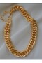 Bracelet - Gold Color - - 2