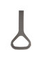 Lb7075-Gy Resistance Rubber - 3