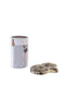 Lb7073-M-Ca Medium Hard Exercise Rubber-Loop Band - 2