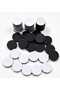 20 mm diameter and 2 mm thickness,DIY, home improvement, craft, and workshop projects - 2