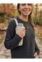 Bohemian Water Bottle Cover