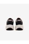 Max Cushioning Endeavour Women's Black Running Shoes 129480 Blk - 5