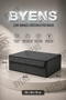 Under-Bed Storage Box with Mattress Cover, Large Organizer with Window, Storage Box Set, Storage Bins, Boxed Storage, Sofa Bed with Window - 6