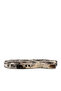 Lb7073-M-Ca Medium Hard Exercise Rubber-Loop Band - 4