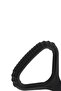 Lb7075-Bk Resistance Rubber - 4