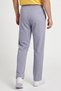Yuca Men's Sweatpants 932488-2828 - 2