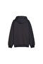 Galatasaray Ftblculture Men's Wide Cut Hooded Sweatshirt - 4