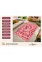 Sdt Traditional Ethnic Patterned Woven Base Decorative Digital Printing Carpet Sdtamour4160 - 3
