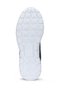 Crespo I Men's Dark Gray Running & Walking Sports Shoes - 7