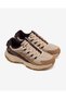 Vigor At-Country Three Men's Beige Outdoor Shoes 237748 Ntbr - 5