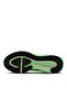 W NIKE REVOLUTION 8 - 7