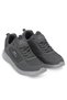 Aronix I Men's Dark Gray Running & Walking Sports Shoes - 2