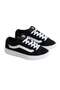 Old Skool 36 Cup Children's Casual Shoes Vn000Z22Bzw1 - 3