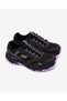 Go Run Trail Altitude 2.0-Ravine Women's Black Outdoor Shoes 180451 Bklv - 5