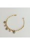 Verena Steel Bracelet |   Bracelet - 3