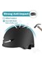 Kids Bike Helmet Set,Kids Protective Gear Set Knee Pads for Toddler Helmet, Knee and Elbow Pads with Wrist Guards for Multi-Sports Skateboarding Bike Scooter Roller Skate - 3