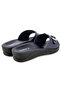 Golden Anatomical Sole Four Seasons Women's Slippers - 5