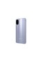 A07s 4GB RAM + 64GB Storage Light Violet LTE UAE Version - 7