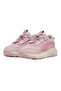 Evolve2.0 Trailpuretex Lo Ps Kids Casual Shoes 313807-03 - 3