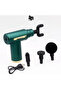 Portable Massage Gun - 8