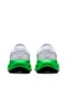 W NIKE REVOLUTION 8 - 4