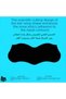 Blackhead Nose Patch - صندوق (10 لصقات) - 4