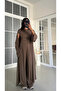 Mink Viscose Triple Set - 4137