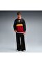 Galatasaray Ftblculture Men's Wide Cut Sweatshirt - 2