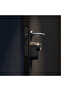 Kablosuz Akıllı Kapı Kilidi – Lock Ultra - 7