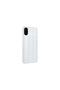 A08 4GB RAM + 64GB Storage Silver LTE UAE Version - 7