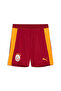 Galatasaray Men's Training Shorts