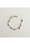 Serina Steel Bracelet |   Bracelet
