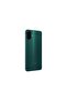 A07s 4GB RAM + 64GB Storage Green LTE UAE Version - 6