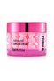 PDRN & Vitamin Advanced Capsule Cream