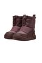 Multiflex 2 Boot Ac Inf Children's Boot 402846-05 - 3