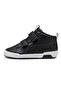 Multiflex 2 Mid Sl V Ps Children's Casual Shoes 312154-01 - 2