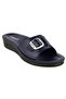 Golden Anatomical Sole Four Seasons Women's Slippers - 3