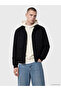 I Relax Fit Dik Roba Collar Men's Puffer Coat from Freezen Store