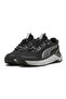Evolve2.0 Trailpuretex Lo Ps Children's Casual Shoes 313807-01 - 3
