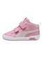 Multiflex 2 Mid Sl V Ps Children's Casual Shoes 312154-04 - 2