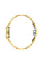 Original Dk.13.10204-4 Women's Wristwatch 3 Atm Water Resistant 2 Years Warranty - 2