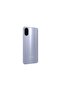 A07s 4GB RAM + 64GB Storage Light Violet LTE UAE Version - 6