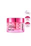 PDRN & Vitamin Advanced Capsule Cream - 6