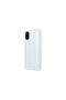 A08 4GB RAM + 64GB Storage Silver LTE UAE Version - 6