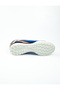 610 White Children's Astroturf Field Shoes - 5