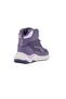 Evolve2.0Boot Puretex Ps Kids Boots 313811-03 - 3