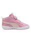 Multiflex 2 Mid Sl V Ps Children's Casual Shoes 312154-04